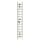 3M7234011六角型鍛壓夾